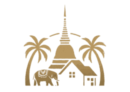 Mr Property Siam logo